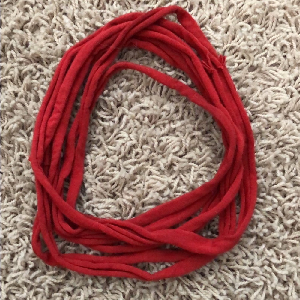 Natural Life Headbands